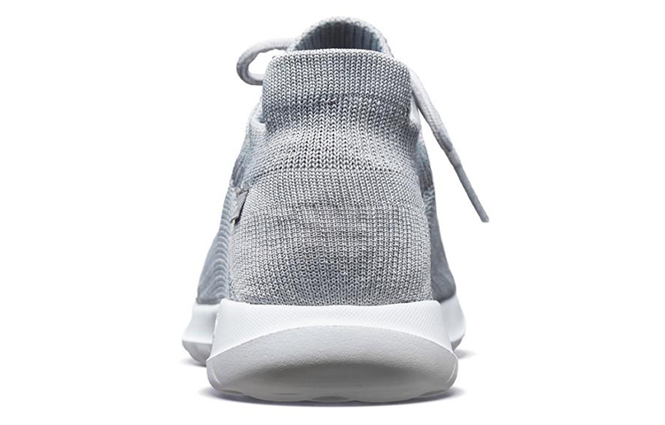 Shop (Women) Skechers Go Walk Lite 'Grey' 15375-GRY