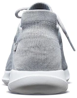 Shop Skechers Go Walk Lite 運動休閒鞋 女款 灰色