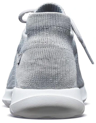 (Women) Skechers Go Walk Lite 'Grey' 15375-GRY Shop (Women) Skechers Go Walk Lite 'Grey' 15375-GRY