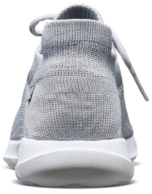 (W) Skechers Go Walk Lite 'Kelabu' 15375-GRY Shop (W) Skechers Go Walk Lite 'Kelabu' 15375-GRY