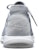 (W) Skechers Go Walk Lite 'Kelabu' 15375-GRY
