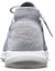Shop (W) Skechers Go Walk Lite 'Kelabu' 15375-GRY
