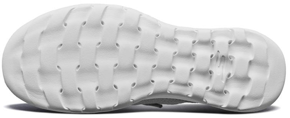 (W) Skechers Go Walk Lite 'Kelabu' 15375-GRY Purchase (W) Skechers Go Walk Lite 'Kelabu' 15375-GRY