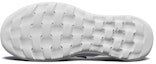 Purchase (W) Skechers Go Walk Lite 'Kelabu' 15375-GRY