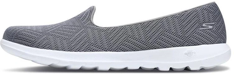 women-skechers-go-walk-lite-grey-15416-gry