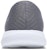 (W) Skechers GO WALK Lite 'Kelabu' 15416-GRY