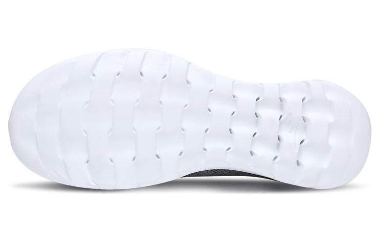 Purchase (Women) Skechers GO WALK Lite 'Grey' 15416-GRY