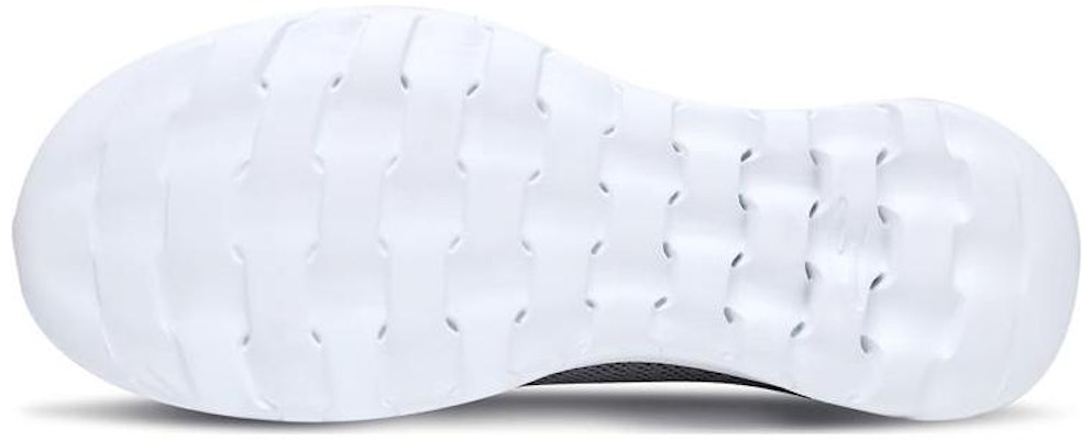 (Women) Skechers GO WALK Lite 'Grey' 15416-GRY Purchase (Women) Skechers GO WALK Lite 'Grey' 15416-GRY