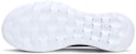 (W) Skechers GO WALK Lite 'Kelabu' 15416-GRY