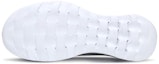 Purchase (W) Skechers GO WALK Lite 'Kelabu' 15416-GRY