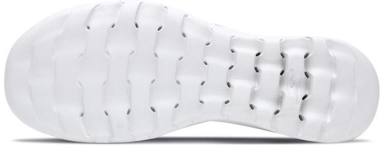 (W) Skechers GO WALK Lite 'Abu-abu Coklat' 15407-TPE Purchase (W) Skechers GO WALK Lite 'Abu-abu Coklat' 15407-TPE