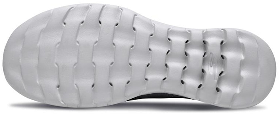 (Women) Skechers Go Walk Lite 'Grey Slip-On' 15378-GRY Purchase (Women) Skechers Go Walk Lite 'Grey Slip-On' 15378-GRY