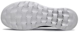 Purchase (W) Skechers Go Walk Lite 'Kelabu Slip-On' 15378-GRY