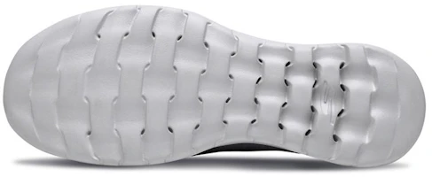 Purchase Skechers Go Walk Lite 一脚蹬運動休閒鞋 女款 灰色