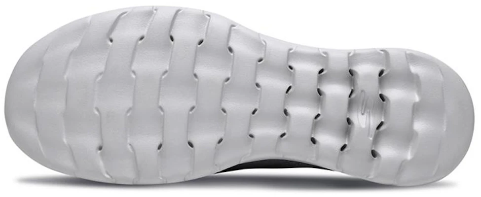 (Women) Skechers Go Walk Lite 'Grey Slip-On' 15378-GRY Purchase (Women) Skechers Go Walk Lite 'Grey Slip-On' 15378-GRY