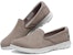(W) Skechers Go Walk Lite 'Kelabu Taupe' 15363-TPE