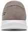 Shop (Women) Skechers Go Walk Lite 'Grey Taupe' 15363-TPE