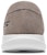 (W) Skechers Go Walk Lite 'Kelabu Taupe' 15363-TPE
