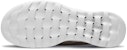 (W) Skechers Go Walk Lite 'Kelabu Taupe' 15363-TPE