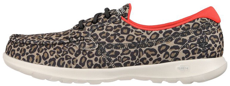 women-skechers-go-walk-lite-leopard-print-136081-lpd