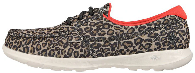 women-skechers-go-walk-lite-leopard-print-136081-lpd