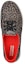 Lookbook (W) Skechers Go Walk Lite 'Cetakan Leopard' 136081-LPD