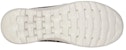 (W) Skechers Go Walk Lite 'Cetakan Leopard' 136081-LPD
