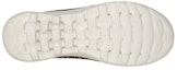 Shop (W) Skechers Go Walk Lite 'Cetakan Leopard' 136081-LPD