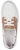(W) Skechers Go Walk Lite 'Natural' Semula Jadi 136070-NAT