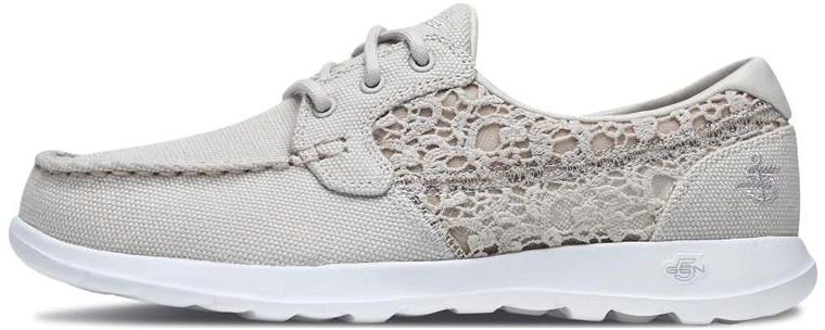 women-skechers-go-walk-lite-natural-15431-nat