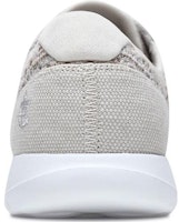 (W) Skechers GO WALK Lite 'Natural' Kasual Wanita 15431-NAT Shop (W) Skechers GO WALK Lite 'Natural' Kasual Wanita 15431-NAT