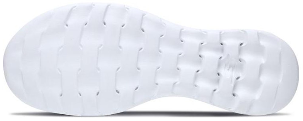 (W) Skechers GO WALK Lite 'Alam' 15431-NAT Purchase (W) Skechers GO WALK Lite 'Alam' 15431-NAT