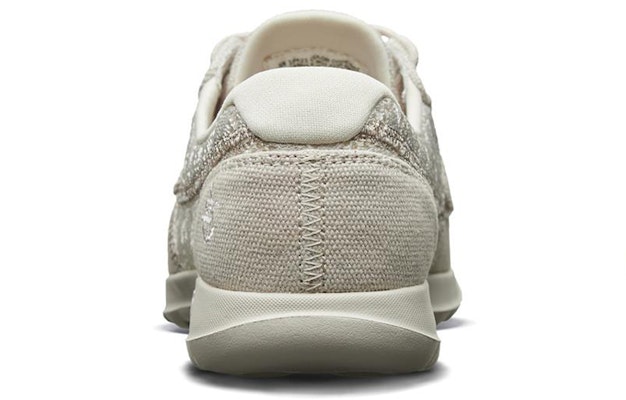 (Women) Skechers Go Walk Lite 'Natural Grey' 16421-NAT Shop (Women) Skechers Go Walk Lite 'Natural Grey' 16421-NAT