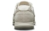 Shop (W) Skechers Go Walk Lite 'Kelabu Semula Jadi' 16421-NAT