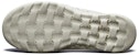 (W) Skechers Go Walk Lite 'Kelabu Semula Jadi' 16421-NAT