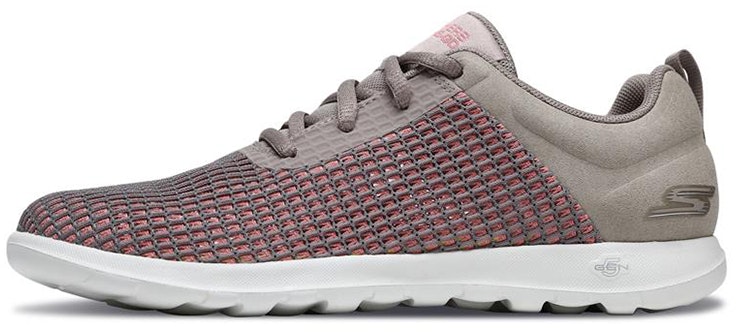 women-skechers-go-walk-lite-natural-pink-15366-ntpk