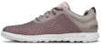(W) Skechers Go Walk Lite 'Pink Natural' 15366-NTPK