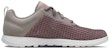 (W) Skechers Go Walk Lite 'Pink Natural' 15366-NTPK