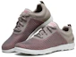 Lookbook (Women) Skechers Go Walk Lite 'Natural Pink' 15366-NTPK