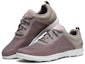 Lookbook (W) Skechers Go Walk Lite 'Pink Natural' 15366-NTPK