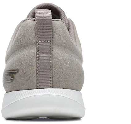(Women) Skechers Go Walk Lite 'Natural Pink' 15366-NTPK Shop (Women) Skechers Go Walk Lite 'Natural Pink' 15366-NTPK