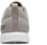 (W) Skechers Go Walk Lite 'Pink Natural' 15366-NTPK