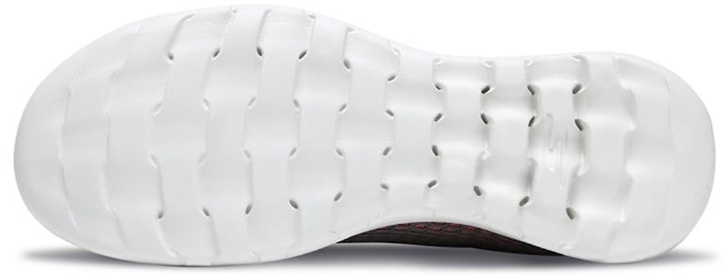 (W) Skechers Go Walk Lite 'Pink Natural' 15366-NTPK Purchase (W) Skechers Go Walk Lite 'Pink Natural' 15366-NTPK