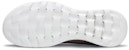 (W) Skechers Go Walk Lite 'Pink Natural' 15366-NTPK