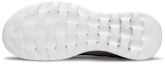 Purchase (W) Skechers Go Walk Lite 'Pink Natural' 15366-NTPK