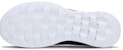 (W) Skechers GO WALK Lite 'Biru Navy' 15416-NVW