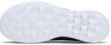 Purchase (W) Skechers GO WALK Lite 'Biru Navy' 15416-NVW