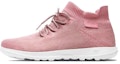 Buy (W) Skechers Go Walk Lite 'Merah Jambu Kasual' 15375-PNK