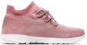 Order (W) Skechers Go Walk Lite 'Merah Jambu Kasual' 15375-PNK