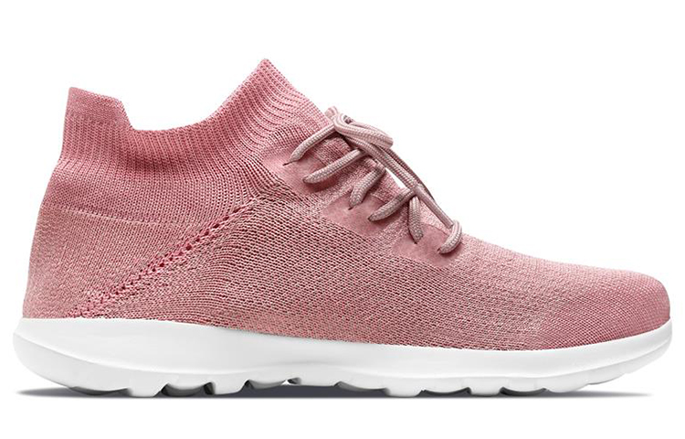Order (Women) Skechers Go Walk Lite 'Pink Casual' 15375-PNK